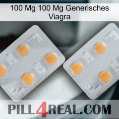 100 Mg 100Mg Generic Viagra 25